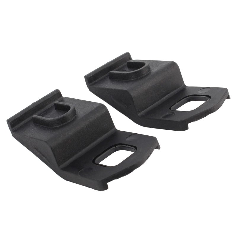 63117182519 Headlight Mount Tab Repair Kit Fit For 2007-2013 Bmw E92 E93 Coupe Convertible
