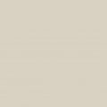 Laticrete Spectralock Grout Part C Marble Beige 9lb 