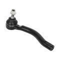Front Outer Tie Rod End For Nissan Micra 2015 2019 Versa 2012 Note 2014 Es801200 Suspension Kit