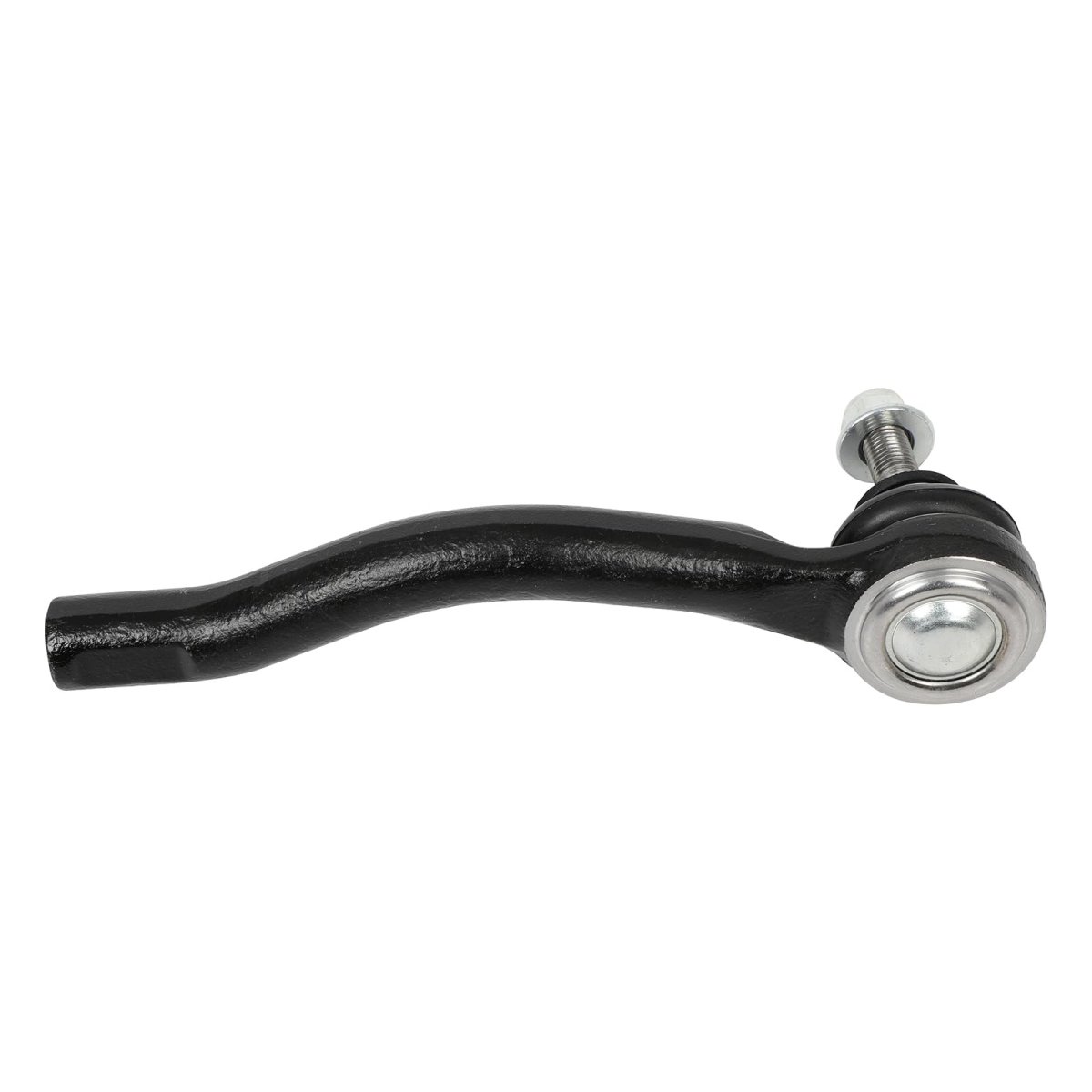 Front Outer Tie Rod End For Nissan Micra 2015 2019 Versa 2012 Note 2014 Es801200 Suspension Kit