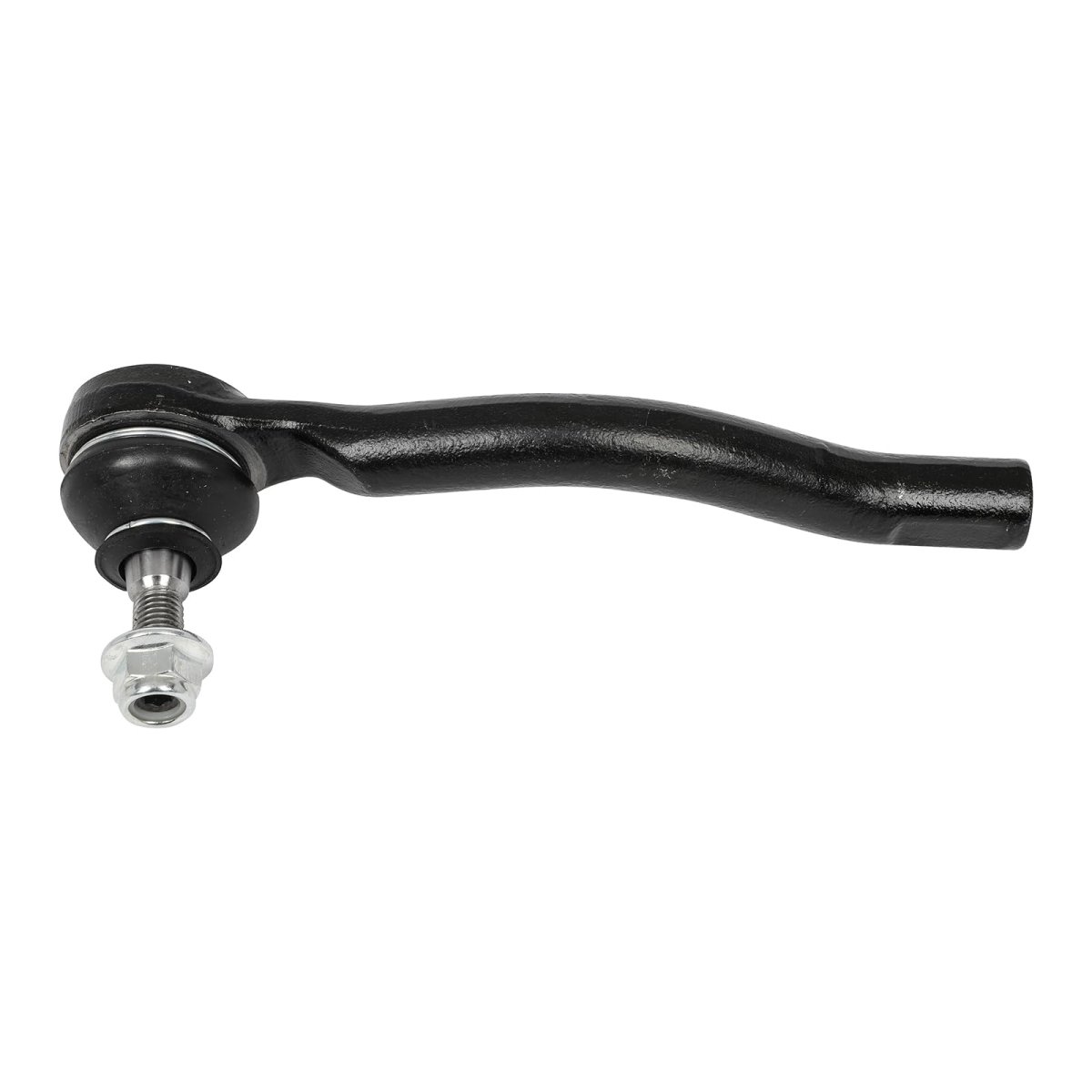 Front Outer Tie Rod End For Nissan Micra 2015 2019 Versa 2012 Note 2014 Es801200 Suspension Kit