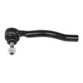 Front Outer Tie Rod End For Nissan Micra 2015 2019 Versa 2012 Note 2014 Es801200 Suspension Kit