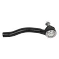 Front Outer Tie Rod End For Nissan Micra 2015 2019 Versa 2012 Note 2014 Es801200 Suspension Kit