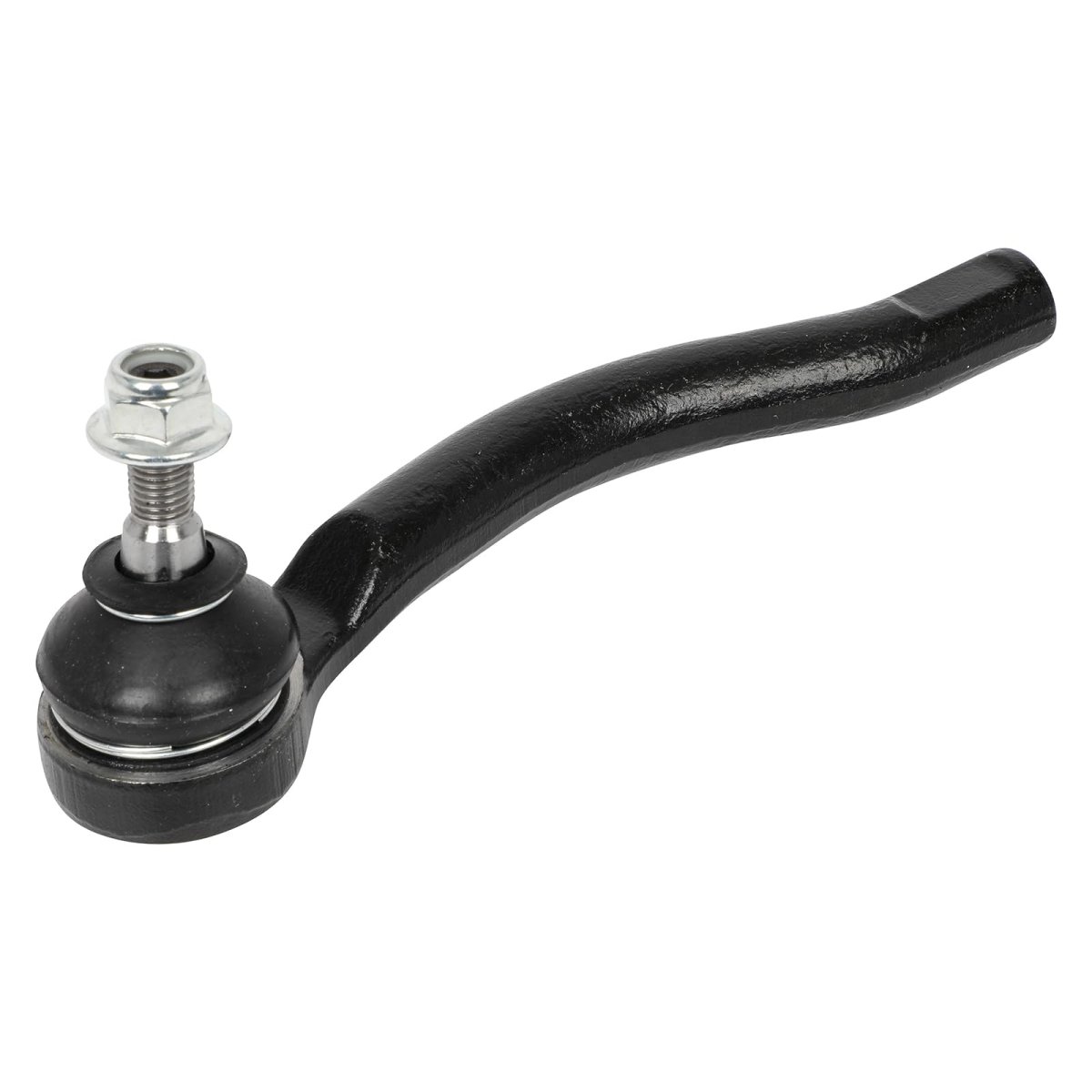 Front Outer Tie Rod End For Nissan Micra 2015 2019 Versa 2012 Note 2014 Es801200 Suspension Kit