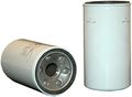 Luber-finer Lfh22003 Hydraulic Filter 