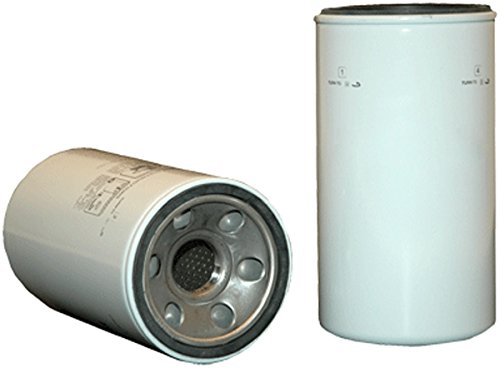 Luber-finer Lfh22003 Hydraulic Filter