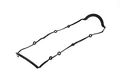 General Motors 12602848 Engine Oil Pan Gasket 