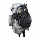 Labwork Carburetor Replaces 16100-hn7-013 Replacement For Honda Rancher 400 2004 2005 2006 2007
