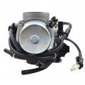 Labwork Carburetor Replaces 16100-hn7-013 Replacement For Honda Rancher 400 2004 2005 2006 2007