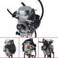 Labwork Carburetor Replaces 16100-hn7-013 Replacement For Honda Rancher 400 2004 2005 2006 2007