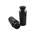 5 In Xj Front Bump Stop Extended For Cherokee 1984 To 2001 With Lift Pack Of 2 
