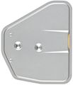 Atp B-459 Automatic Transmission Filter Kit 