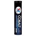Valvoline Ounce Cobalt Heavy Duty Pressure Activated Grease4 1oz 1 Paclvoline Ne Ounce Cobalt Heavy Duty Pressure Activated 