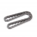 Ocpty Timing Chain Kit For 9-0700s Tk3147 Fits Buick Chevrolet Pontiac Saturn Oldsmobile Rendezvous Equinox Torrent Relay 5l 4l