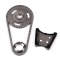Ocpty Timing Chain Kit For 9-0700s Tk3147 Fits Buick Chevrolet Pontiac Saturn Oldsmobile Rendezvous Equinox Torrent Relay 5l 4l