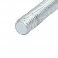 Uxcell M8x37mm Expansion Bolt Sleeve Anchor 5pcs For 6mm-13mm Hollow Wall