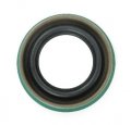 Manual Transmission Output Shaft Seal For Pontiac Wave5 2005 2006 2007 Pc-426740 
