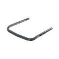 Polaris Snowmobile Matryx Sentry Trail Rear Bumper 2884257-804 