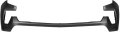 Front Upper Bumper Cover For Chevy Silverado 1500 Pickup 2022 2023 2024 Replacement 85638716 