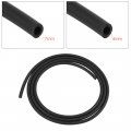 Uxcell Car Front Windshield Washer Nozzles Kit 68081370ab For Jeep Cherokee 2011-2016