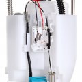 Ocpty High Performance Electric Fuel Pump Replacement For 2007012 Nissan Sentra 2 0l 2007-2012 2 5l E8752h Performance Electric