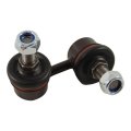 Stabilizer Bar Link Set For 1992 1993 1994 Mitsubishi Expo Lrv Front Suspension Ball Joint End 1 And 2 Pre Greased Alx Pau Me 