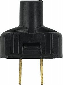 Satco 90-1116 901116