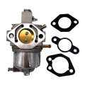 Carburetor Assembly Replacement For Part 15003-2589 15003-2178 Fit Kawasaki Mule 500 520 550 Kaf300 Kaf300a Kaf300b Kaf300c 