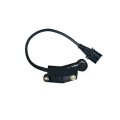 Rpg New Cps Camshaft Cam Shaft Position Sensor For Opel Astra Optra Saab 90536064 