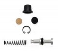 Front Brake Master Cylinder Rebuild Kit Fits Yamaha Tz125g Rd250 350 400 Tx500 650 750 Xs500 