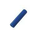 1-1 2 Blue Plastic Anchors Uses 12 Or 14 Screw Box Of 100 