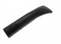 Genuine 4241 708 6302 Nozzle B For Leaf Blowers And Vacuums Replacement Part 