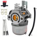 Jdllong Carburetor For Polaris 120 Mini Carb