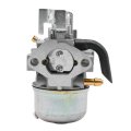 Jdllong Carburetor For Polaris 120 Mini Carb