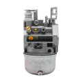 Jdllong Carburetor For Polaris 120 Mini Carb