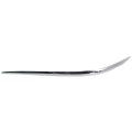 Rear Bumper Molding Driver Side Chrome For Buick Allure Lacrosse 2005 2009 Replacement Gm1146103 15 6880 