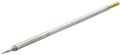 Metcal Sttc-199 Tip Cartridge Solder 30a A Chisel 0 02in 
