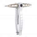 Manual Copper Pipe Tube Expander Stainless Steel Hand Expanding Tool Air Conditioner Maintain Repair