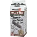 Rust-oleum 22233 1-pound Medium Box Roll-a-tex 