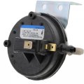 Furnace Vent Air Pressure Switch Fits Coleman Part S1-02435264000 