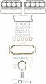 Fs 7673 Pt-2 Engine Complete Overhaul Gasket Set Full For Application Specific Design Perfect Fit 