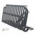 Radiator Guard Fit For Wr250r Wr250x 2008 2009 2010 2011 2012 2013 2014 Cover 2015 2016 2017 2018 2019 Protector Black 