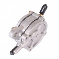 Vacuum Fuel Pump Range Extender For Gy6 Engine 50cc 125cc 150cc 250cc Jonway Tank Znel Lance Moped Motorcycle Scooter