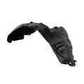 Nissan Juke 2011 12 13 14 15 2016 Fender Liner Passenger Side Front Capa Plastic Vacuum Form S Sl Sv 11-14 Nismo Nismo Rs 13-16 