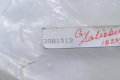 Polaris Snowmobile Male Coupler Genuine Oem Part Qty 1