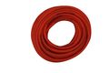 10 Meter Red Pvc Fuel Line 1 4 Id X 3 8 Od Chinese Scooter Moped Atv 