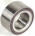 Bca Bearings 510073 Radial Ball Bearing 