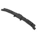 Front Lower Bumper Face Bar Bracket Retainer Mounting Brace For Infiniti Qx50 2019 2023 2 0l L4 Replace 622985na0a In1031103 