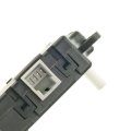 A-premium Heater Blend Door Actuator Compatible With Ford Explorer 1995-2001 Expedition Mercury Mountaineer Lincoln Navigator