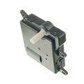 A-premium Heater Blend Door Actuator Compatible With Ford Explorer 1995-2001 Expedition Mercury Mountaineer Lincoln Navigator